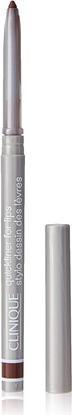 Actual product image Clinique Quickliner For Lips (Chocolate chip)