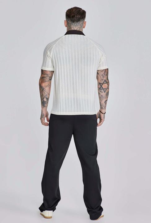 Produktbild Siksilk Jogginghose Track Pants (S)