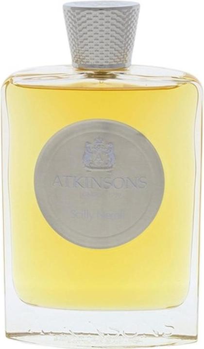 Immagine prodotto Atkinsons Sarcily Neroli (Eau de parfum, 100 ml)