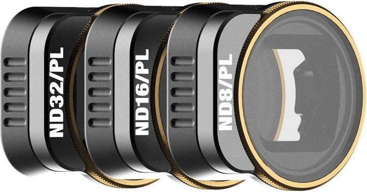 Gold, Black