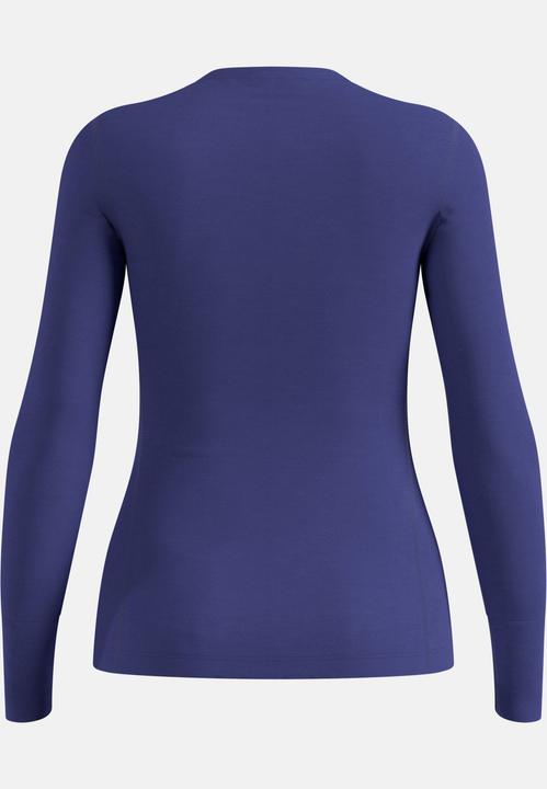 Produktbild Odlo Merino (XL)
