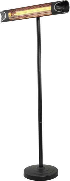 Produktbild Livington Instant Heater Standhalterung