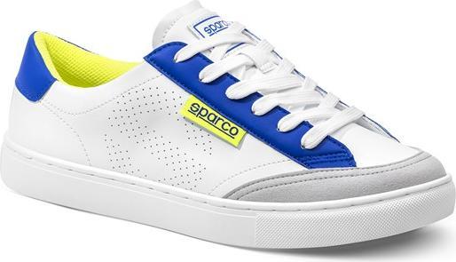 Actual product image Sparco Freizeitschuhe S-Time (36)