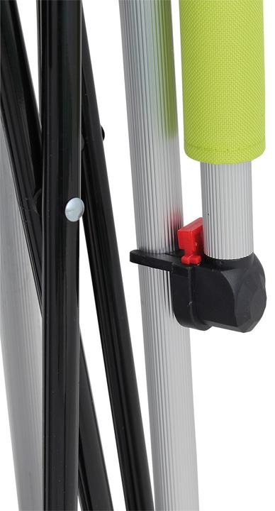 Produktbild Eurotrail Petit
