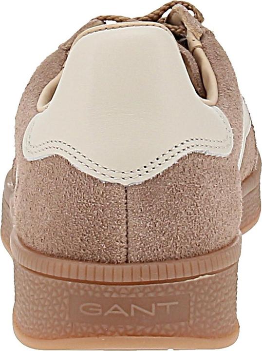 Immagine prodotto GANT Sneaker (41)