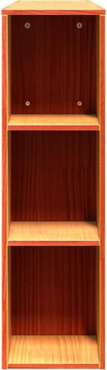 Actual product image vidaXL Kopfteil (166 x 24 x 82 cm)