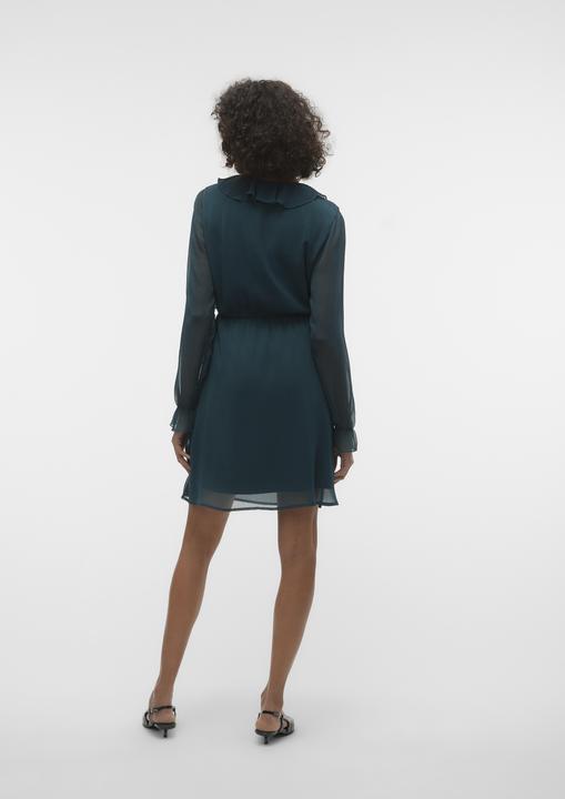 Produktbild Vero Moda Kleid Kleid (M)