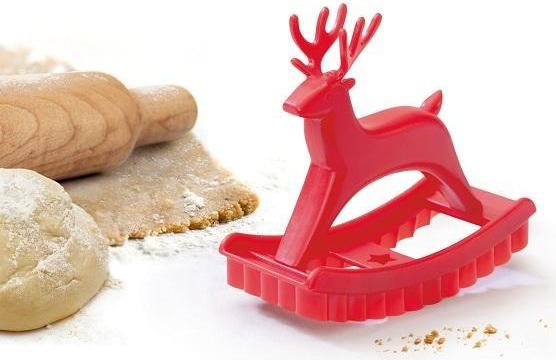 Produktbild Ototo Sweet Dear