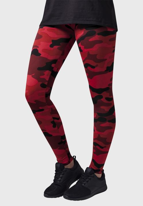 Image du produit Urban Classics Leggings (S)