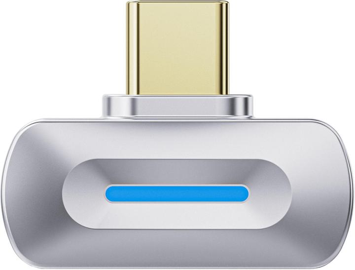 Produktbild FiiO BT11 (Sender)