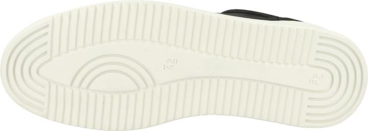 Produktbild Filling Pieces Low Top Ripple Basic - 67141 (40)