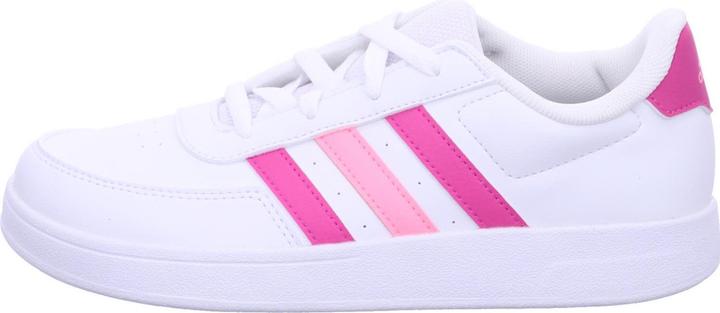 Image du produit Puma Rebound V6 Lo Jr (36)