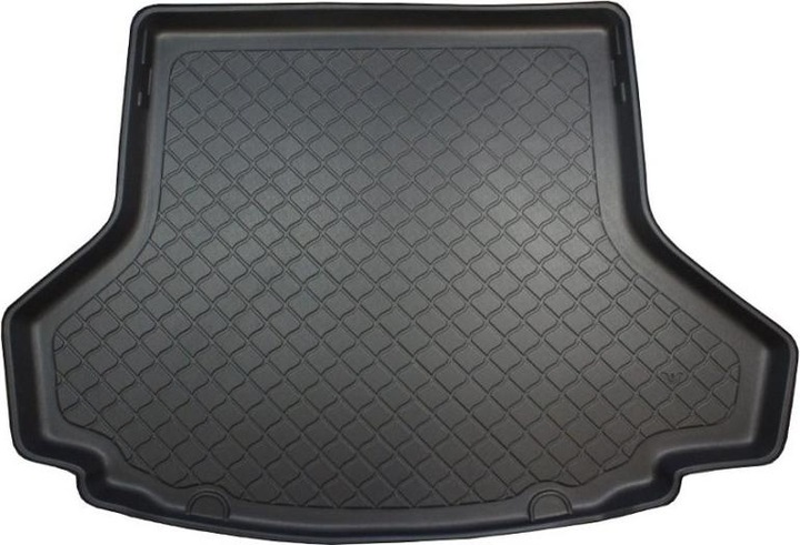 Immagine prodotto ProPlus Vasca del bagagliaio per Toyota Auris Touring Sports (station wagon) dal 2013 a oggi (area di
