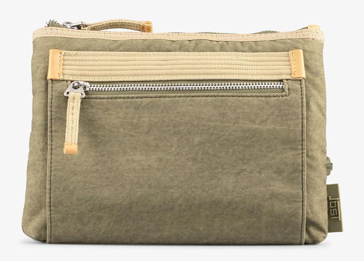 Immagine prodotto Jost Borsa a tracolla Kerava 27 cm