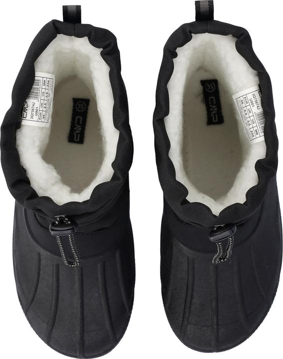 Image du produit CMP Campagnolo Hanki 3.0 (41)