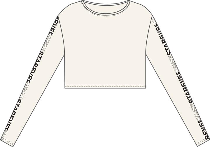 Actual product image Starever Urban Dance (XXL)