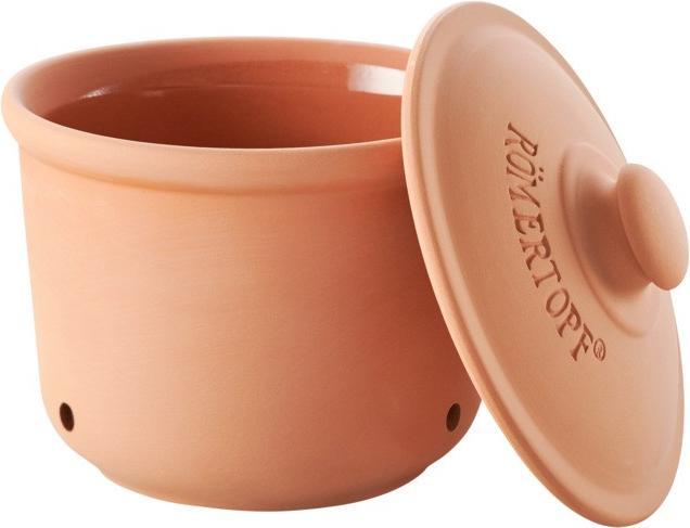 Productafbeelding Römertopf Frische-Topf Mini terracotta (0.60 l)