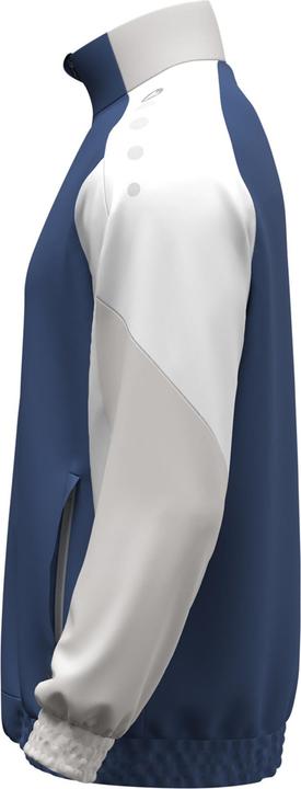 Immagine prodotto JAKO Webjacke Dynamic (L)