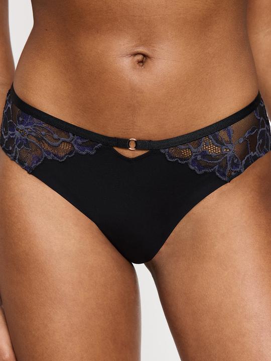 Immagine prodotto Triumph Tai-Slip Wild Gardenia Florale (44, Confezione singola)