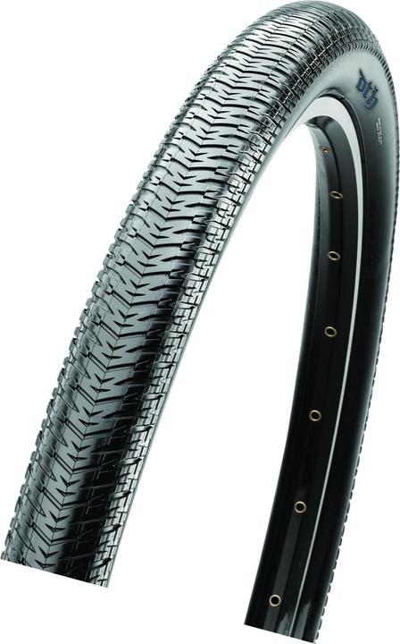 Maxxis Crossmark II TR EXO 60TPI Dubbel
