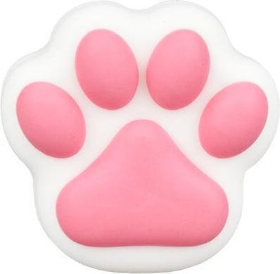 Actual product image Pulsar 10X Cat Paws silicone boxes