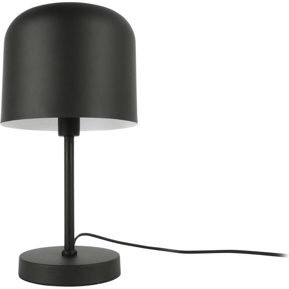 Leitmotiv, Tischlampe, Capa (E14)