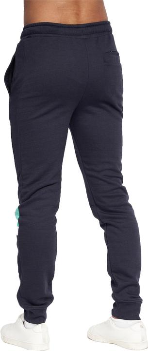 Produktbild Crosshatch Stoneage Jogginghosen (XXL)