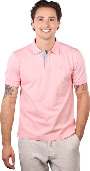 Image du produit GANT Polo (M)