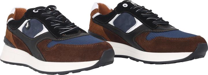 Immagine prodotto Australian Footwear Kyoto (44)