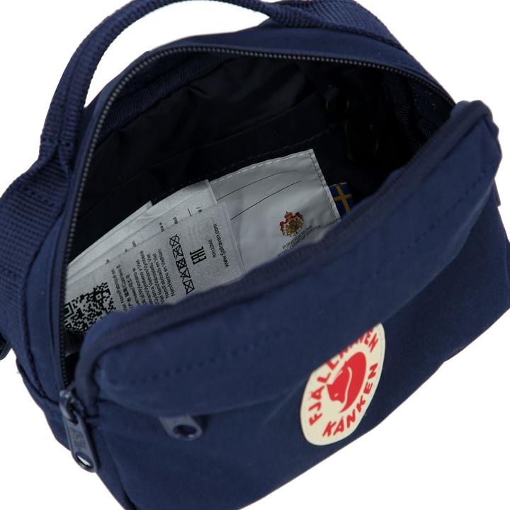 Produktbild Fjällräven Kånken Hip Pack