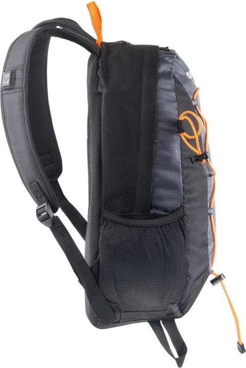 Produktbild Hi-Tec backpack Pek Gray 18L (18 l)