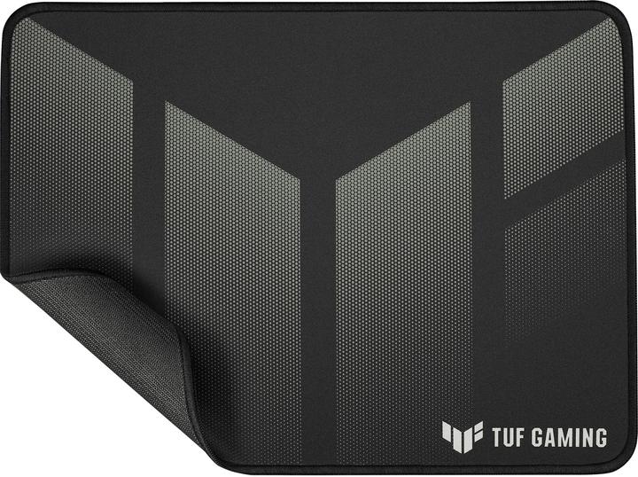 Produktbild ASUS TUF Gaming P1 (M)