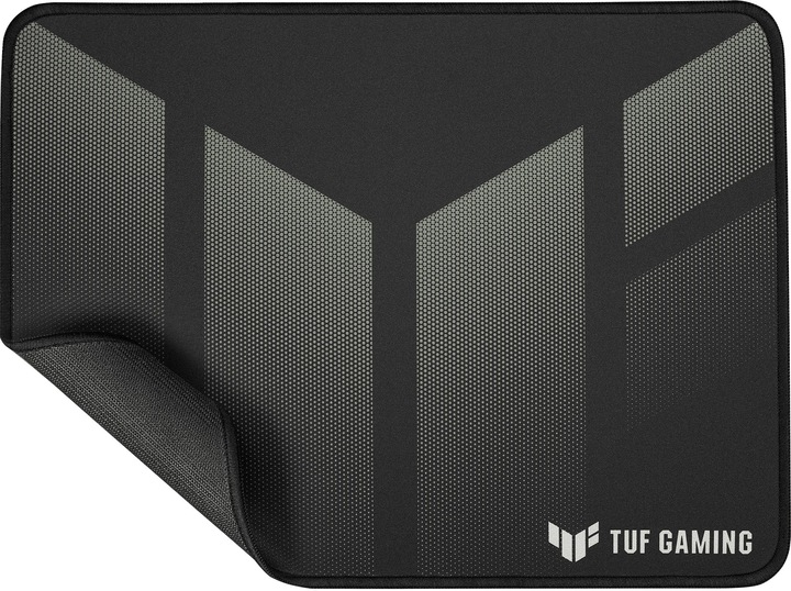 ASUS TUF Gaming P1 (M)