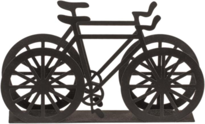 Produktbild Ootb Schwarzer (1x)