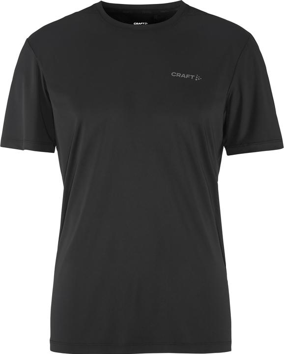 Actual product image Craft Core Essence S/S Tee 2 (S)
