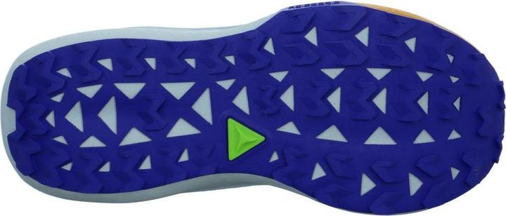 Produktbild ASICS Performance Trabuco Max 5 (46)