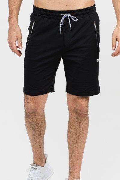 Produktbild Sjeng Sports Champ Short (M)