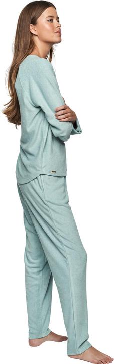 Produktbild Sellmark P103 Cuddly (S)