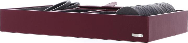 Immagine prodotto Windrose Astuccio per gioielli Pure da 35 cm