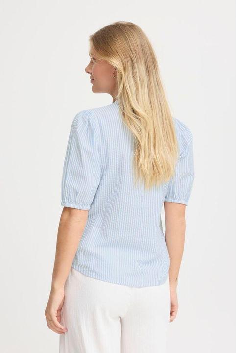 Produktbild Fransa Cayla 1 (M)