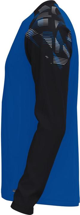 Produktbild JAKO Longsleeve Sonic (152)