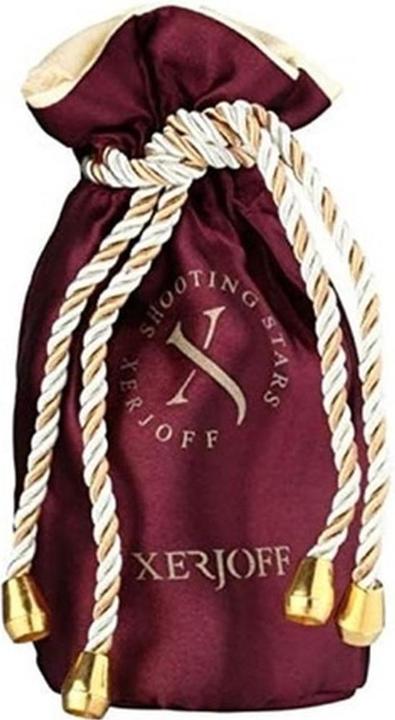 Immagine prodotto XerJoff Stelle cadenti Lua (Eau de parfum, 50 ml)