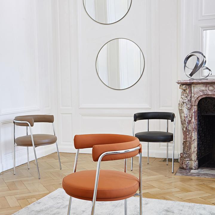 Image du produit AM.PM Caligone (80 cm)