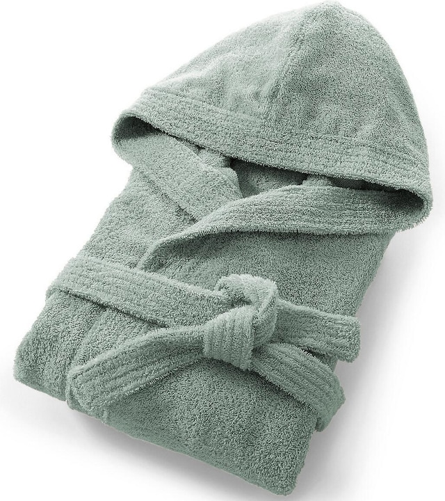 La Redoute Interieurs Peignoir (W32/L34)