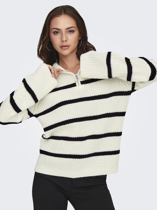 Produktbild JdY JDYJUSTY Strickpullover Strickpullover (XXL)