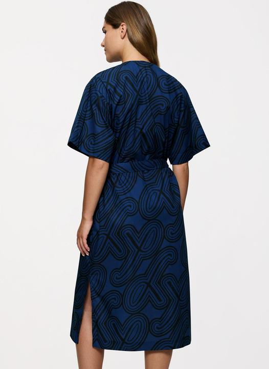 Immagine prodotto Triumph Strandkleid Beach MyWear Tunic Robe (40)