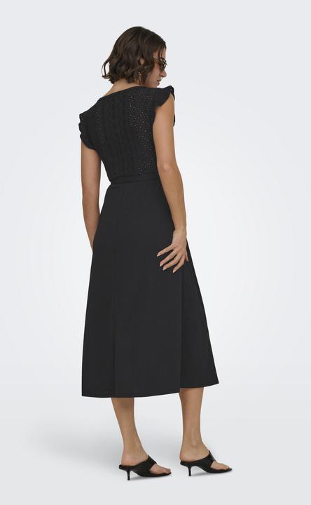 Image du produit Only ONLELISA Midikleid Kleid (M)