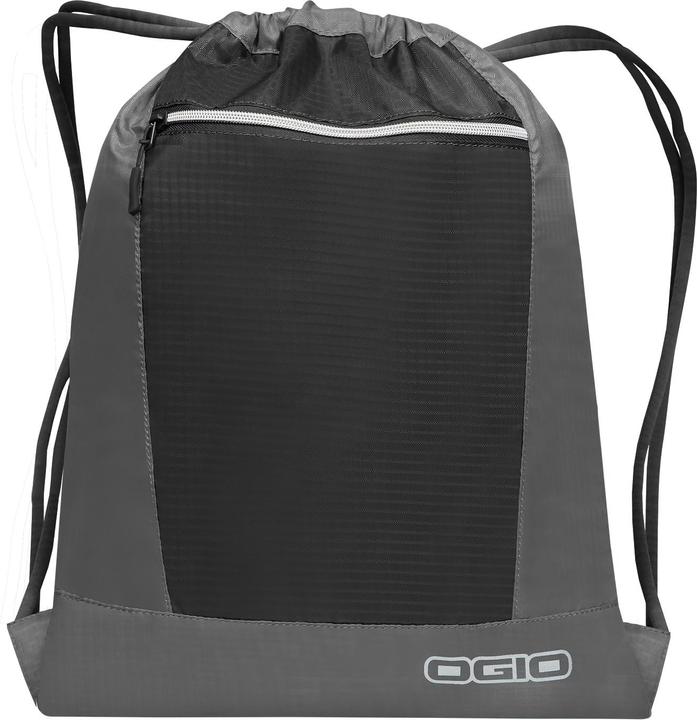 Grigio/Nero
