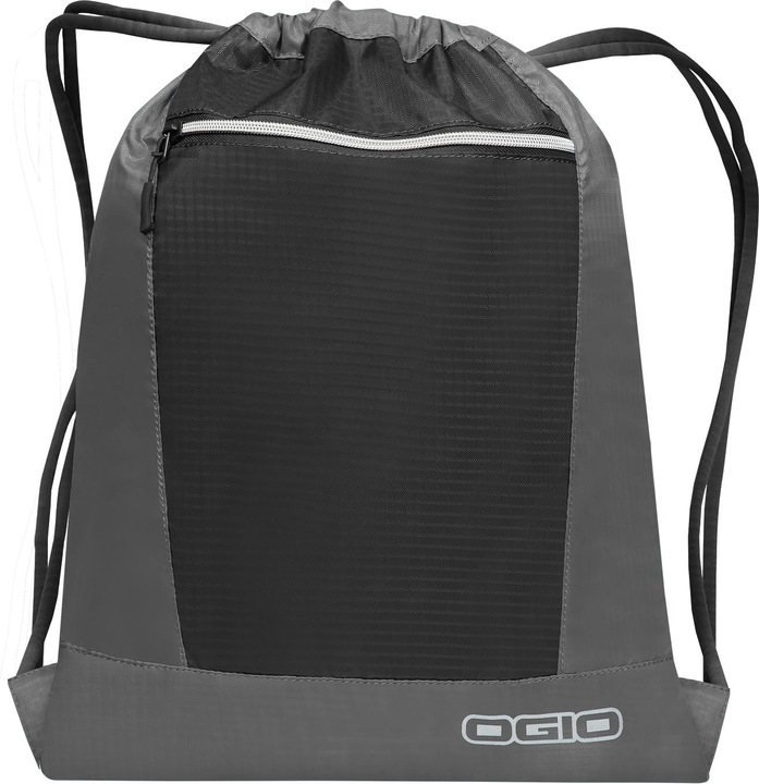 Grigio/Nero
