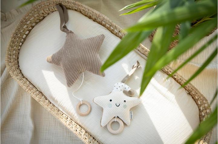 Image du produit Baby's only Boite à musique étoile Heaven